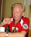 Tadeusz Rauchfleisz