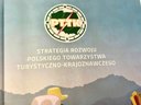Strategia