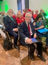 Konferencja
